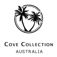 Cove Collection