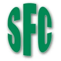 Seegars Fence Company