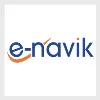 e-navik GmbH
