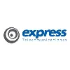 Express Telecomunicaciones Express Telecomunicaciones
