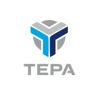 TEPA: Tyres, Equipment, Parts Association TEPA: Tyres, Equipment, Parts Association