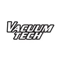 VACUUM TECH