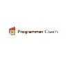 The Programmer Coach The Programmer Coach