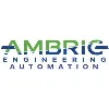 Ambric Engineering Automation Ambric Engineering Automation