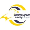 Ormeau Woods State High School Ormeau Woods State High School