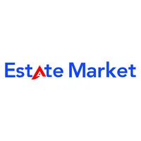 Estate Market