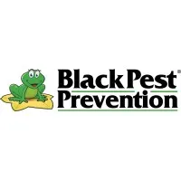 Black Pest Prevention, Inc.