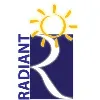 Radiant Confectioners (Pvt) Ltd