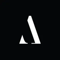 AUDAX