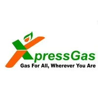 XpressGas Limited