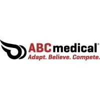 ABC Medical, Inc.