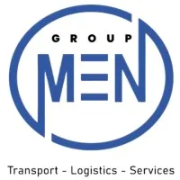 MEN GROUP