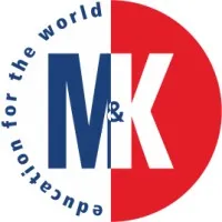 Kazakh-British Study center M&K Astana & Almaty