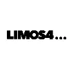 Limos4