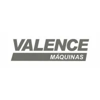 Valence Máquinas Valence Máquinas
