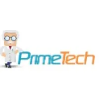 Prime Tech Indústria e Comércio de Eletro Eletronicos Ltda.