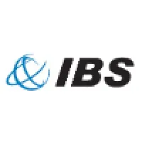 India Business Solutions (IBS Group) India Business Solutions (IBS Group)