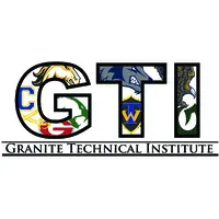 Granite Technical Institute