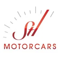 Stl Motorcars
