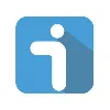 Inevitable Infotech