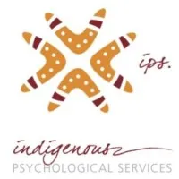 Indigenous Psychological Services