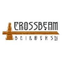 Crossbeam Builders, LLC