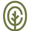 Cash Environmental Resources, LLC