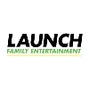 Launch Family Entertainment Park - Methuen, MA Launch Family Entertainment Park - Methuen, MA