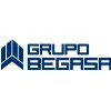 GRUPO BEGASA GRUPO BEGASA