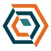 Rivercity Solutions Rivercity Solutions