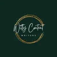Witty Content Writers