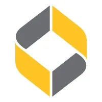 CMT Accounting Pty Ltd