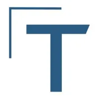 Taylor International Corp.