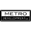 Metro Development LLC