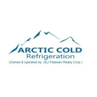 Arctic Cold Refrigeration email format