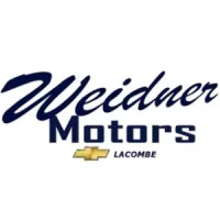 Weidner Motors Ltd.
