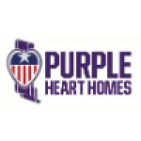Purple Heart Homes, Inc. Purple Heart Homes, Inc.