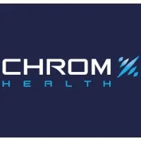 ChromX Health