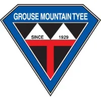 Grouse Mountain Tyee Ski Club 