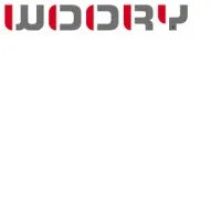 Woory America, Inc.