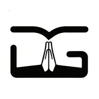 Divino Global Holdings LLC