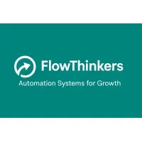 FlowThinkers