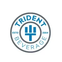 Trident Beverage, Inc. Trident Beverage, Inc.