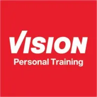 Vision Personal Training Franchises Australia & New Zealand