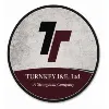 TURNKEY I & E LTD