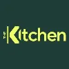 The Kitchen North America The Kitchen North America