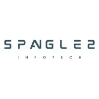 Spangles Infotech