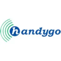 Handygo Technologies Pvt. Ltd.