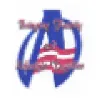 Affinity RV Service, Sales, & Rentals Affinity RV Service, Sales, & Rentals