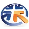 RESCO Pvt Ltd RESCO Pvt Ltd